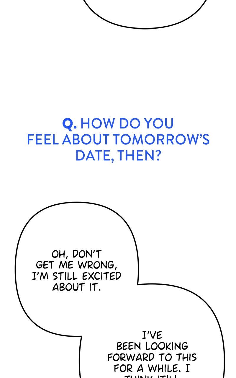 Love in Session Chapter 50 - Page 42