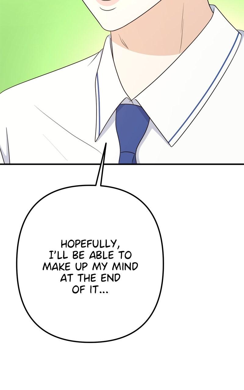 Love in Session Chapter 50 - Page 46