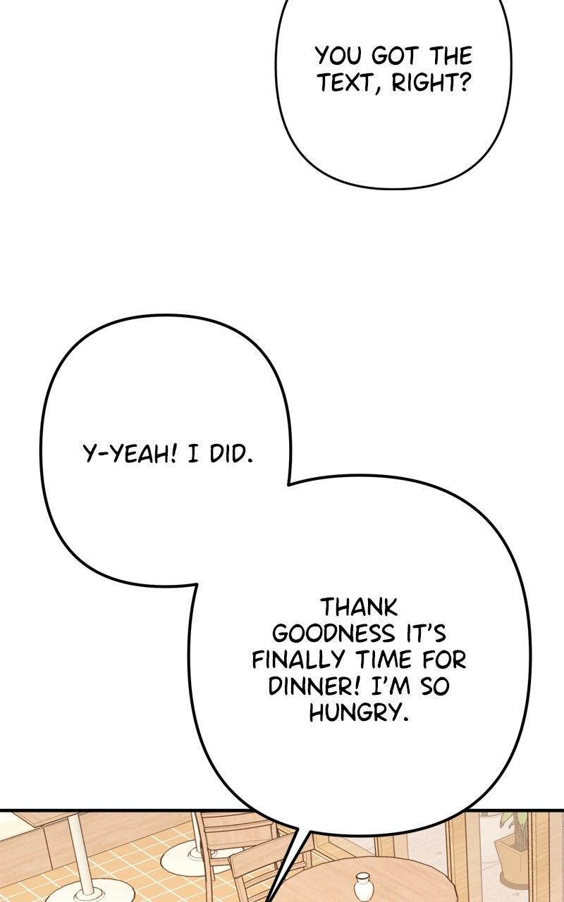 Love in Session Chapter 50 - Page 50