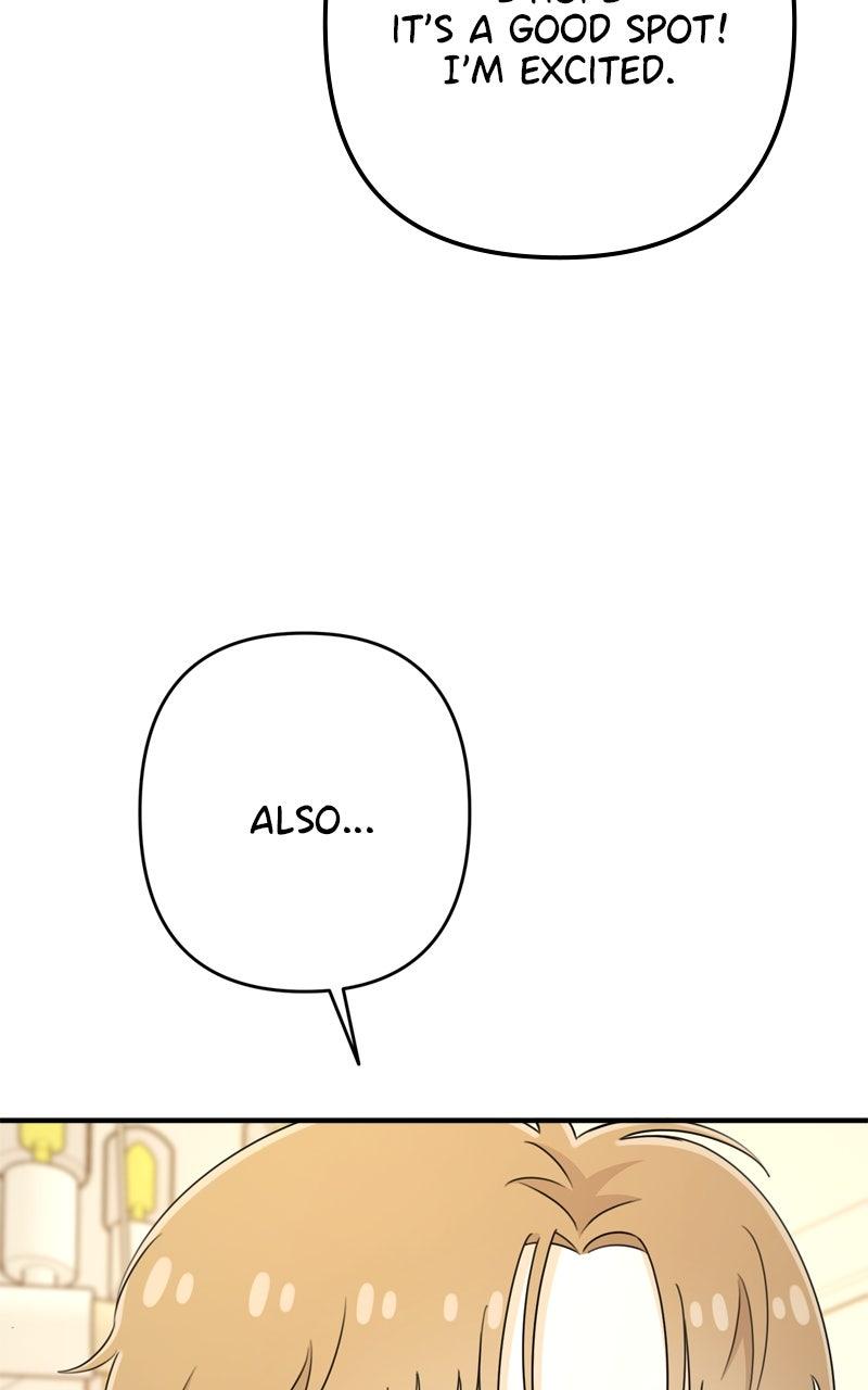 Love in Session Chapter 50 - Page 52