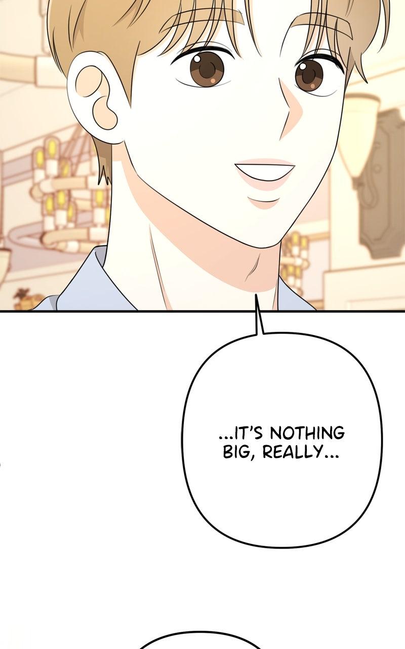 Love in Session Chapter 50 - Page 53