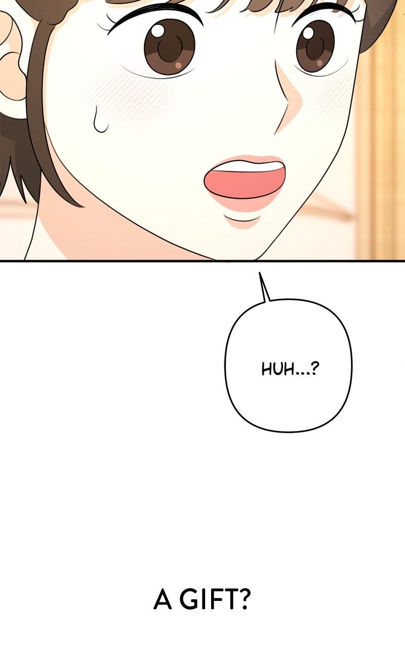 Love in Session Chapter 50 - Page 56