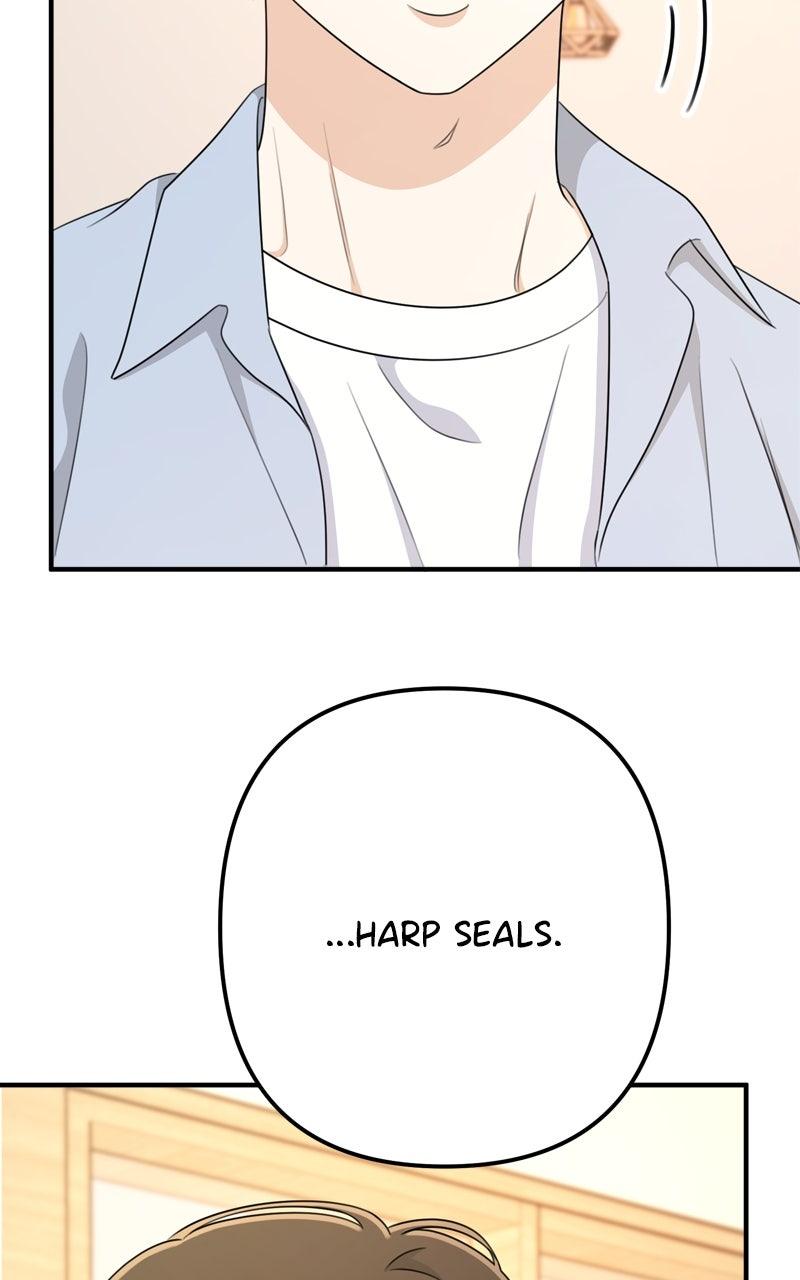 Love in Session Chapter 50 - Page 62