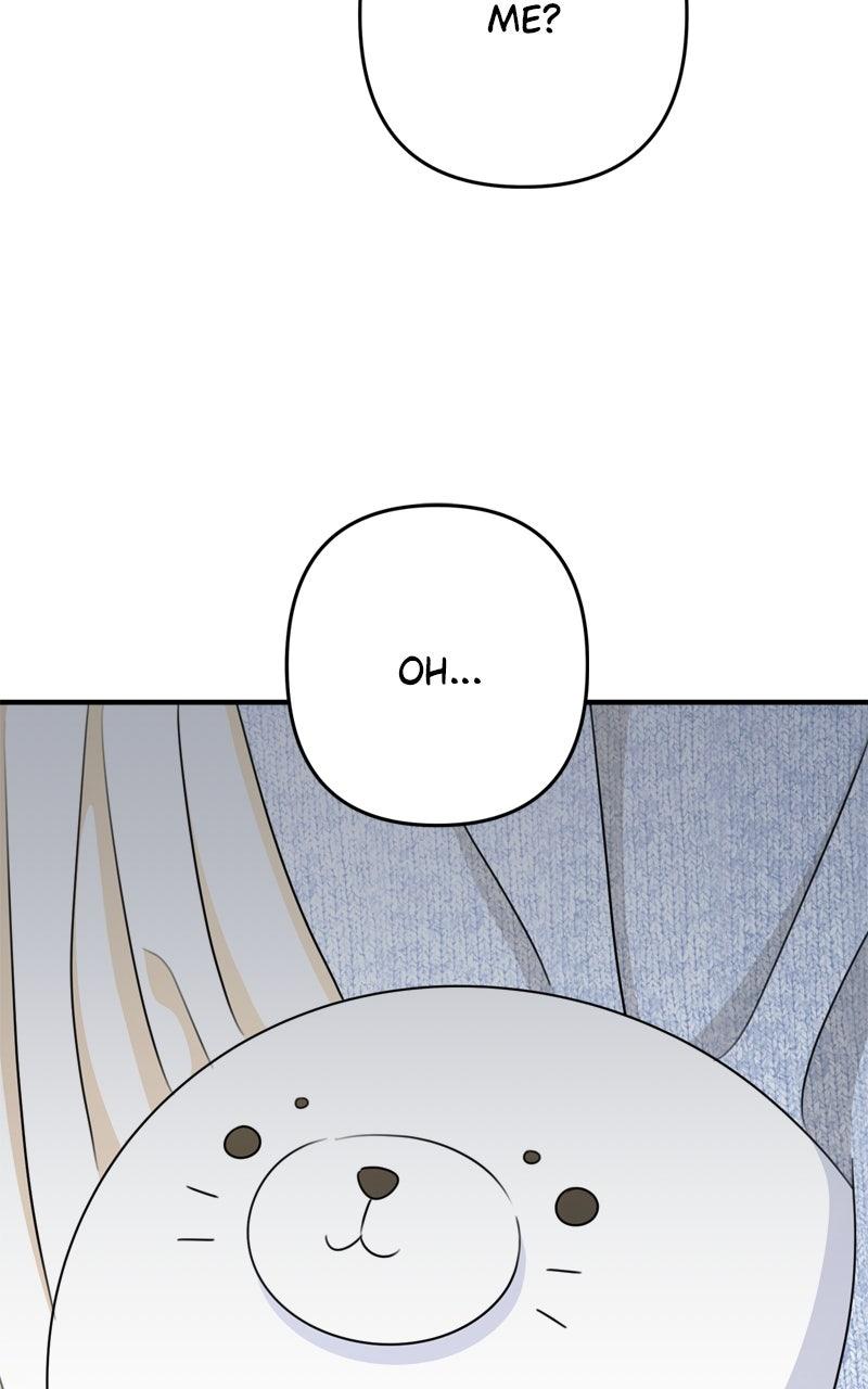 Love in Session Chapter 50 - Page 64