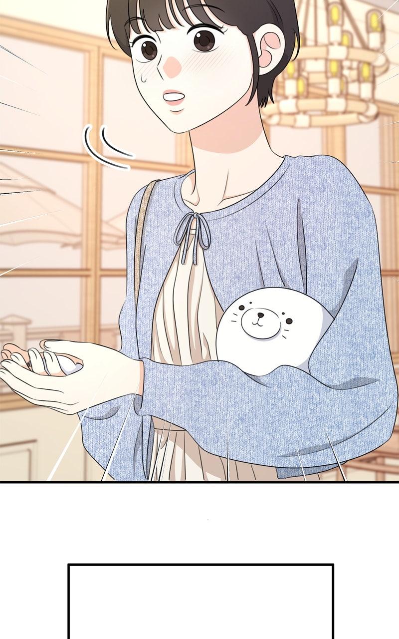 Love in Session Chapter 50 - Page 66