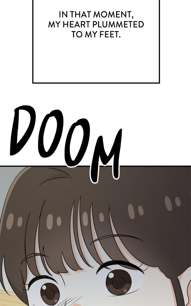 Love in Session Chapter 50 - Page 67