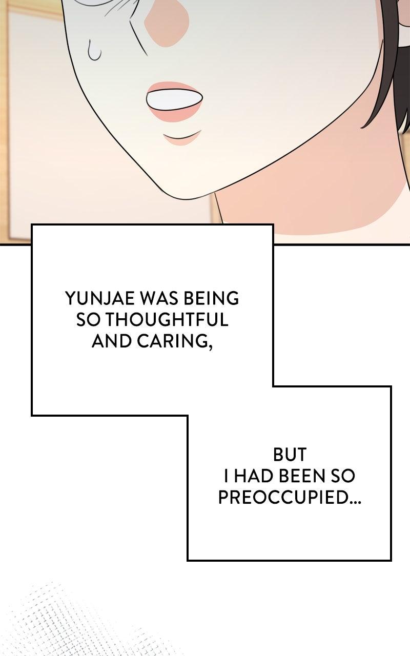 Love in Session Chapter 50 - Page 68