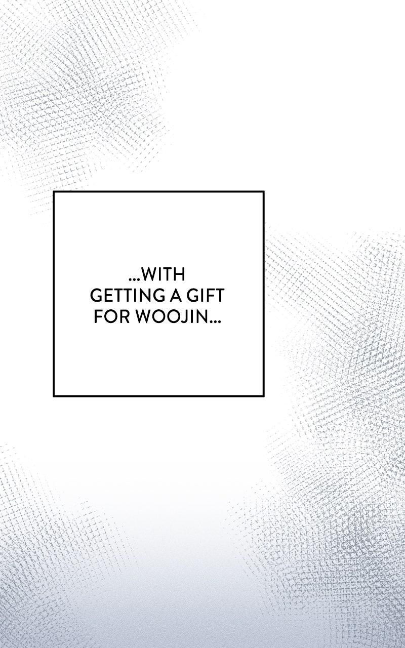 Love in Session Chapter 50 - Page 69