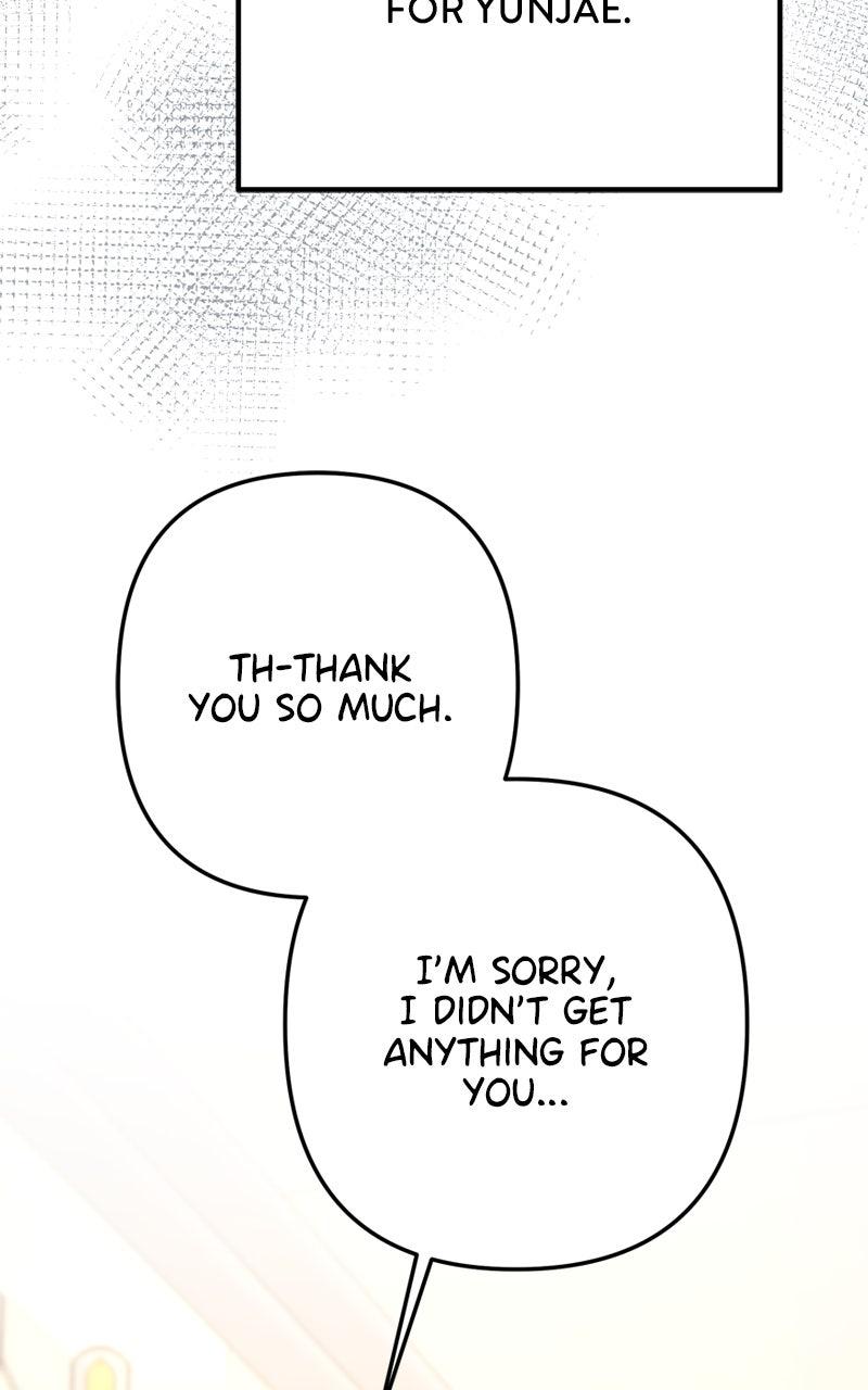 Love in Session Chapter 50 - Page 71