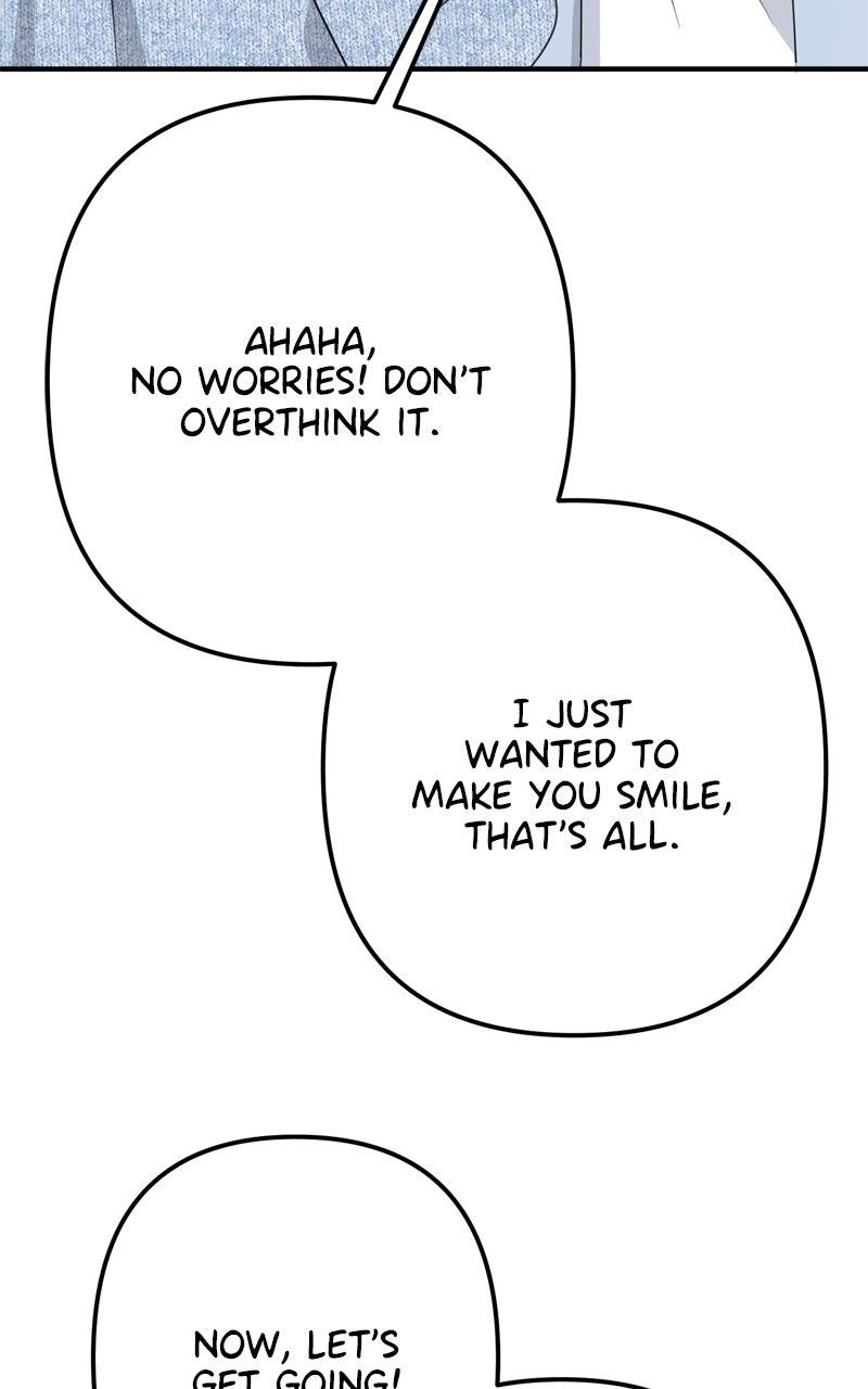 Love in Session Chapter 50 - Page 73