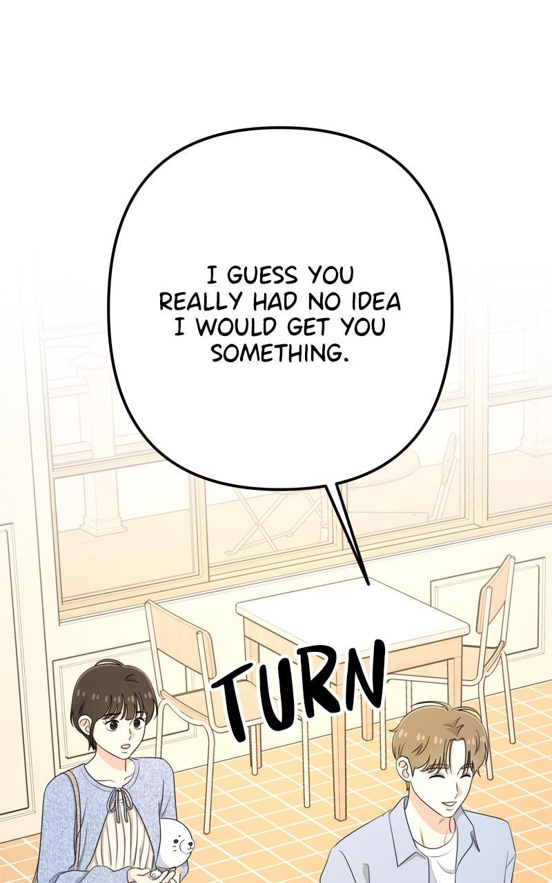 Love in Session Chapter 50 - Page 75