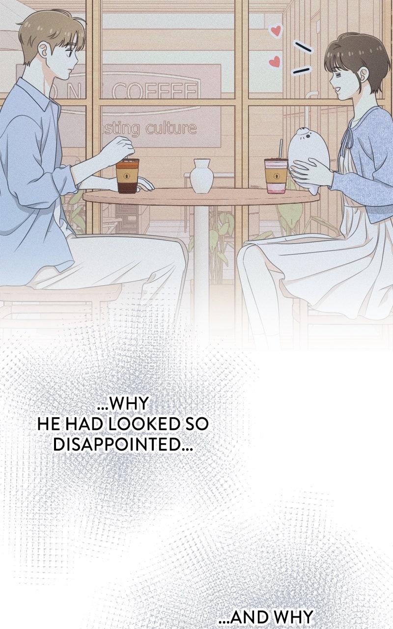 Love in Session Chapter 50 - Page 79