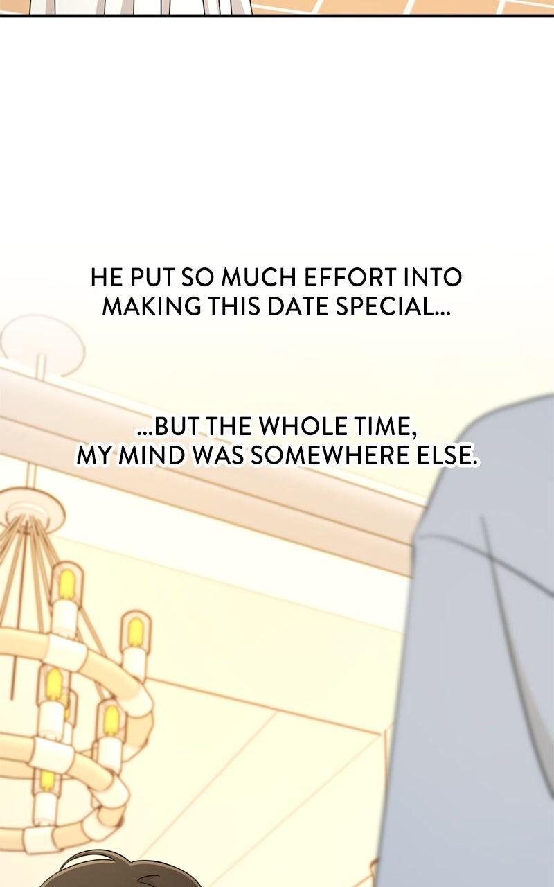 Love in Session Chapter 50 - Page 82