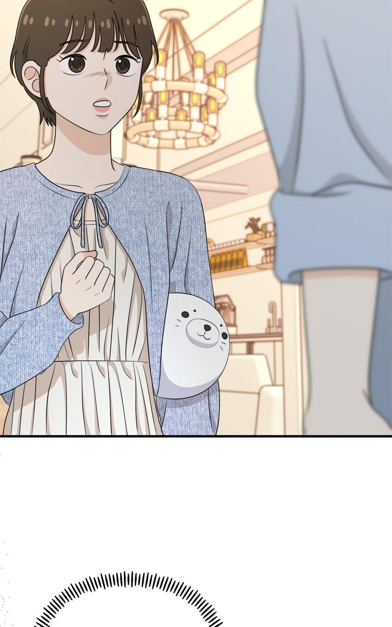 Love in Session Chapter 50 - Page 83