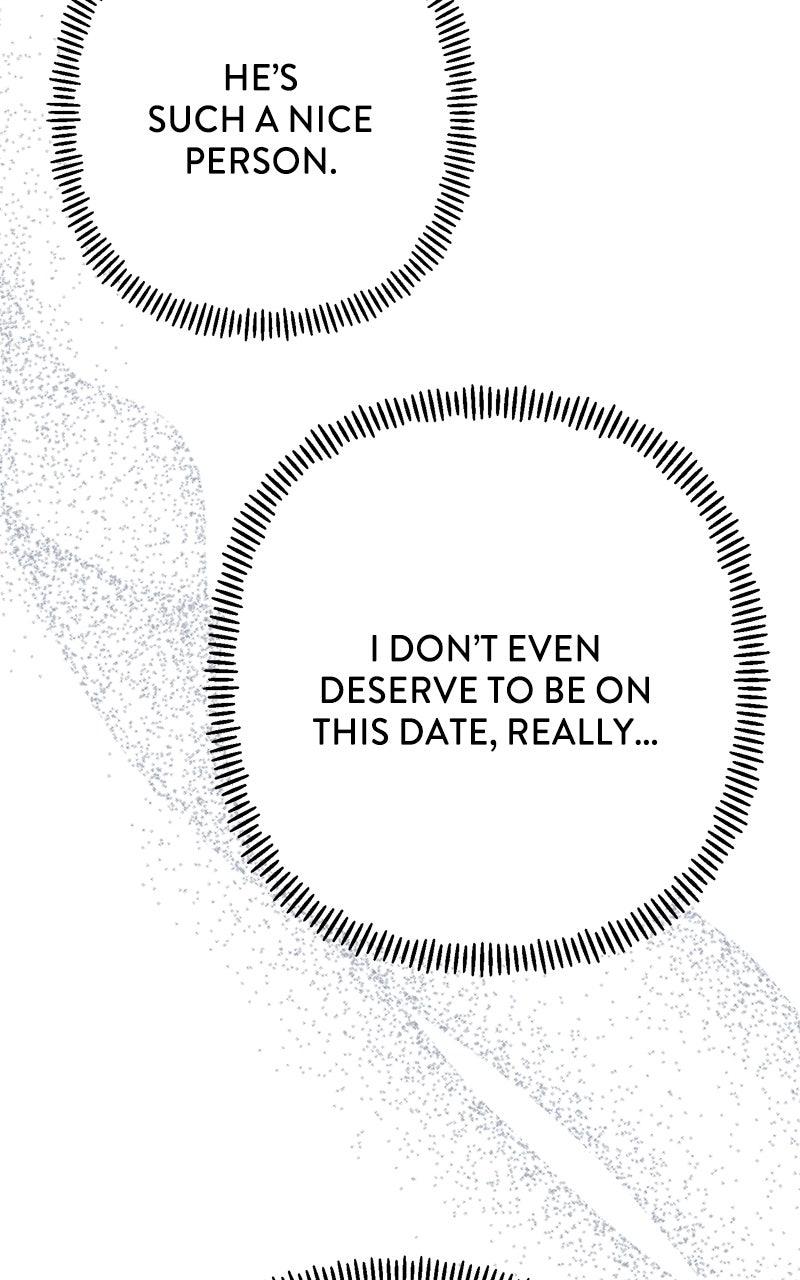 Love in Session Chapter 50 - Page 84