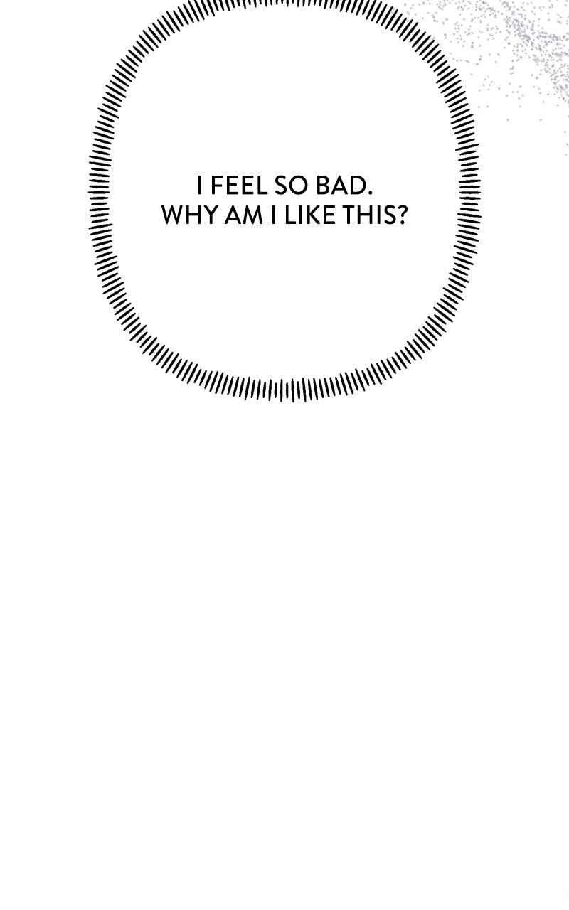 Love in Session Chapter 50 - Page 85