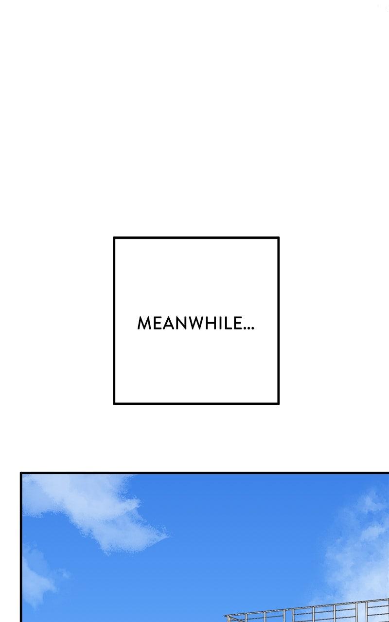 Love in Session Chapter 50 - Page 86