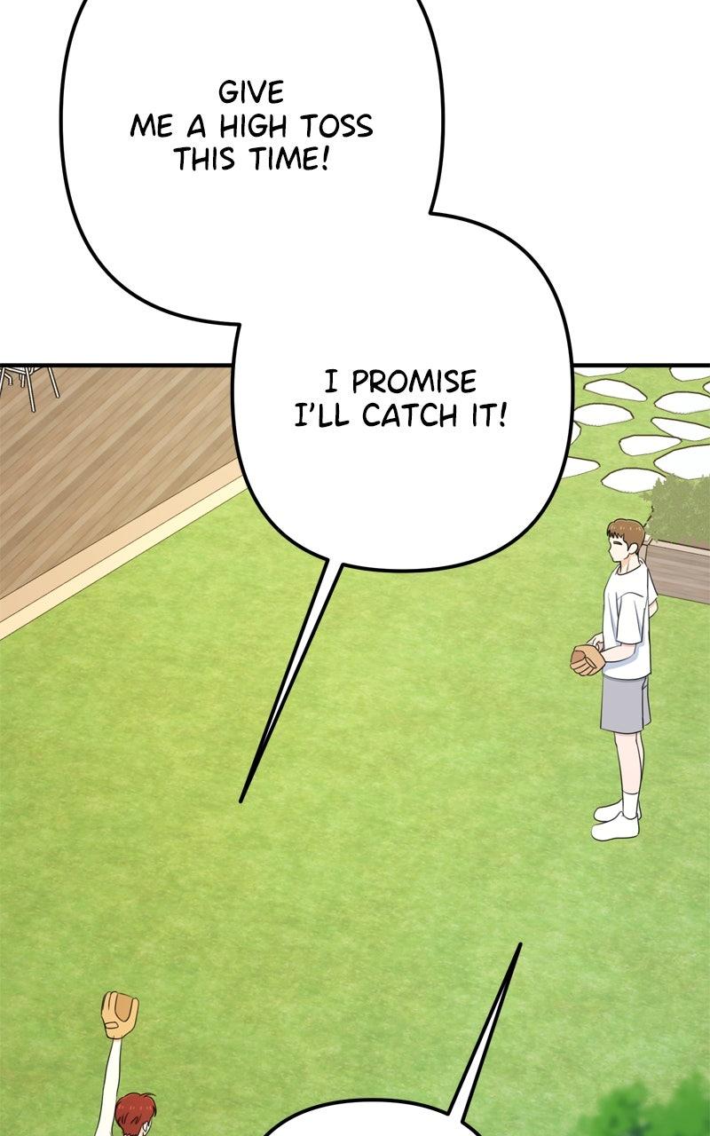 Love in Session Chapter 50 - Page 88