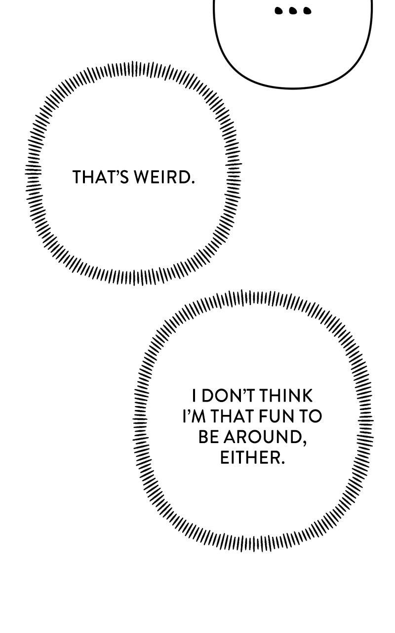 Love in Session Chapter 50 - Page 100