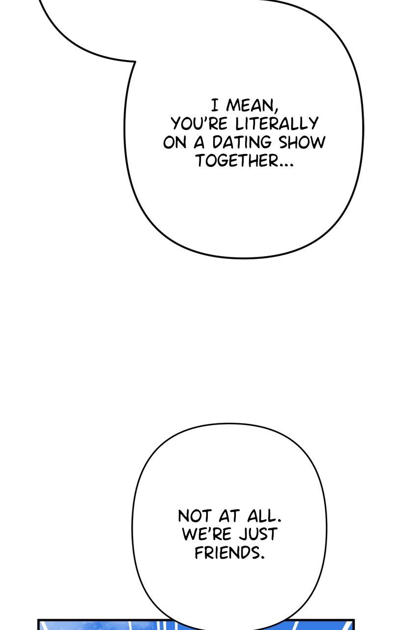 Love in Session Chapter 50 - Page 103