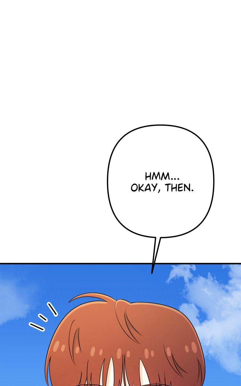 Love in Session Chapter 50 - Page 105