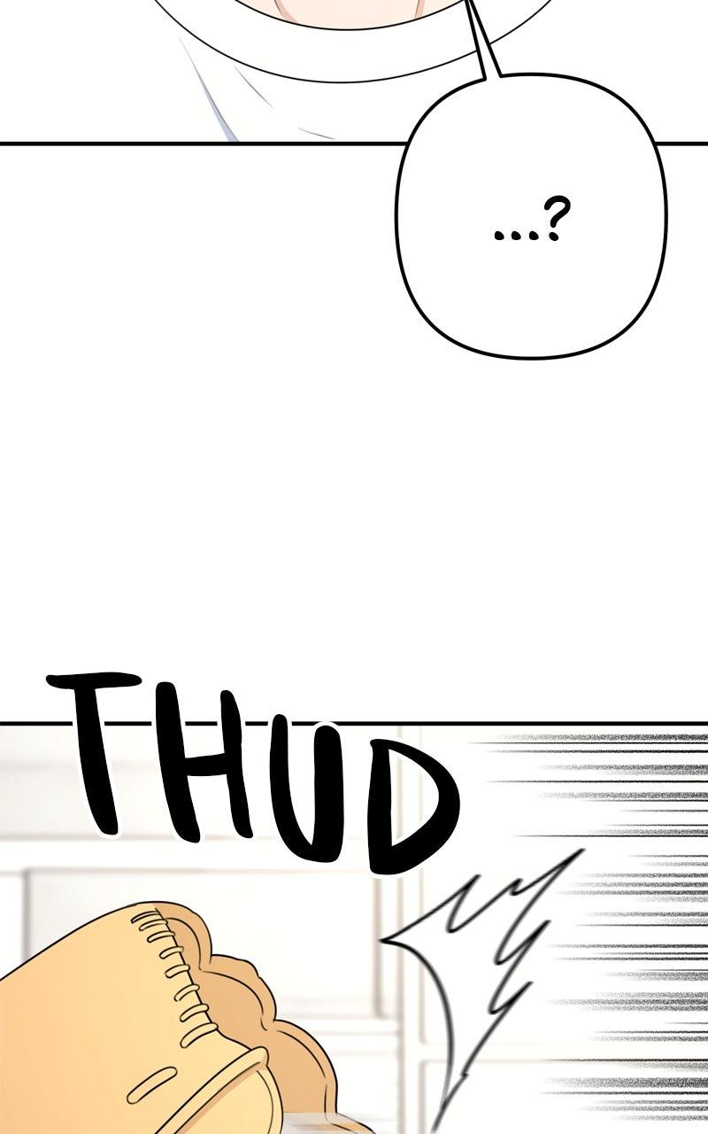 Love in Session Chapter 50 - Page 108