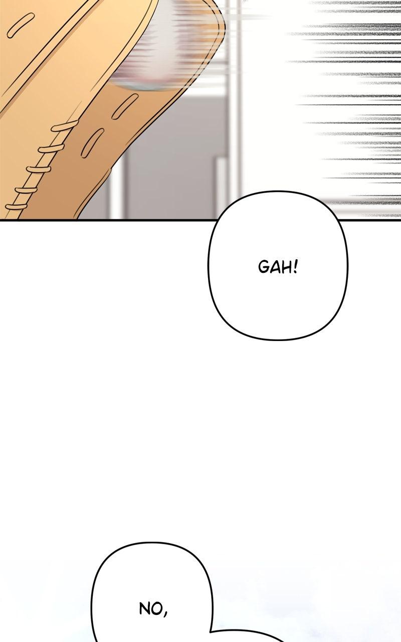 Love in Session Chapter 50 - Page 109