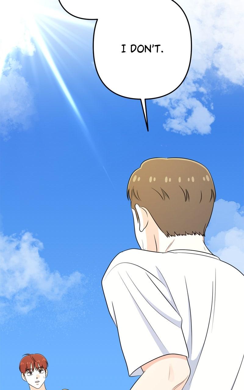 Love in Session Chapter 50 - Page 110