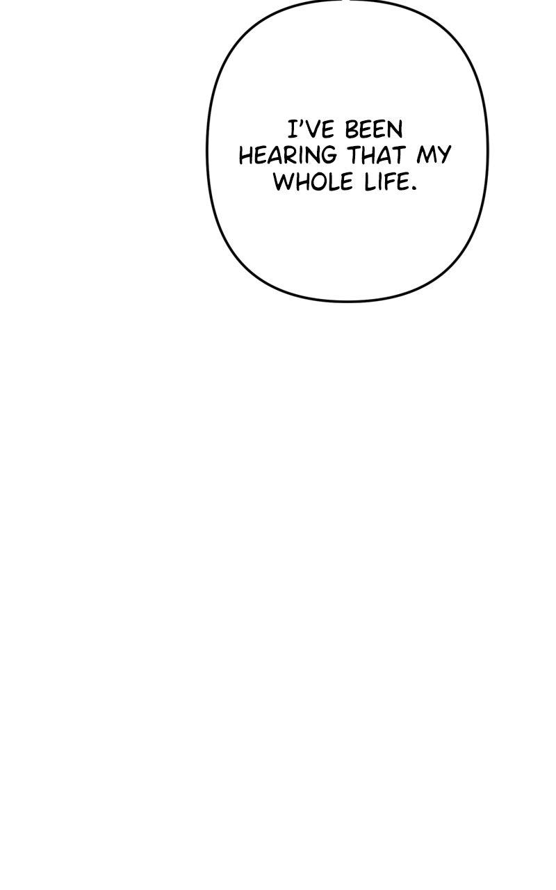 Love in Session Chapter 50 - Page 113