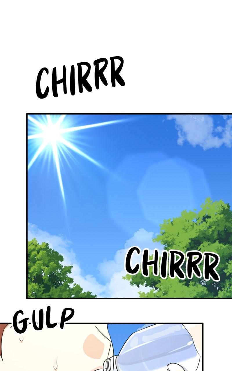 Love in Session Chapter 50 - Page 114