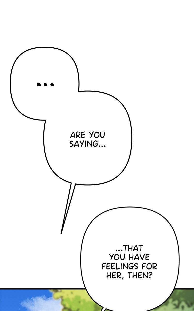 Love in Session Chapter 50 - Page 122