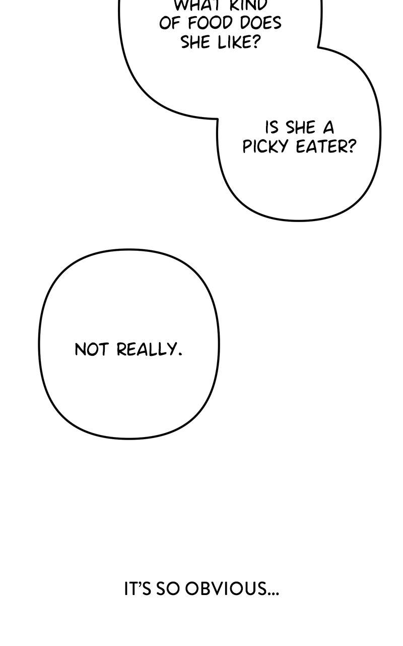 Love in Session Chapter 50 - Page 129