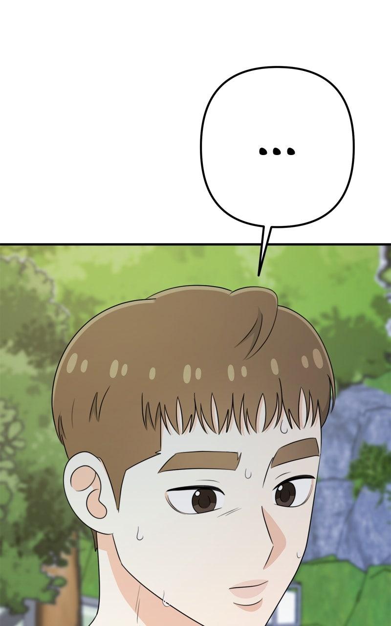 Love in Session Chapter 50 - Page 130