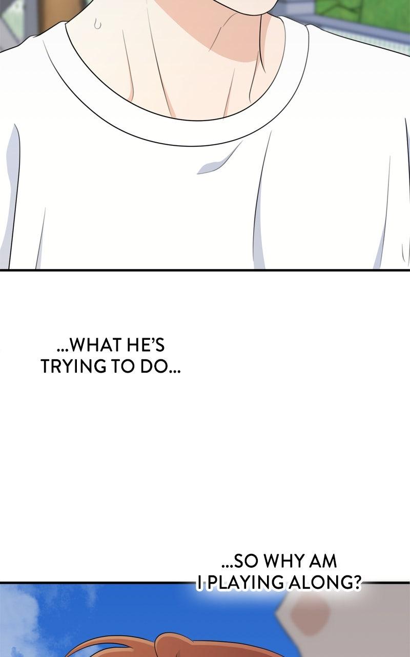 Love in Session Chapter 50 - Page 131