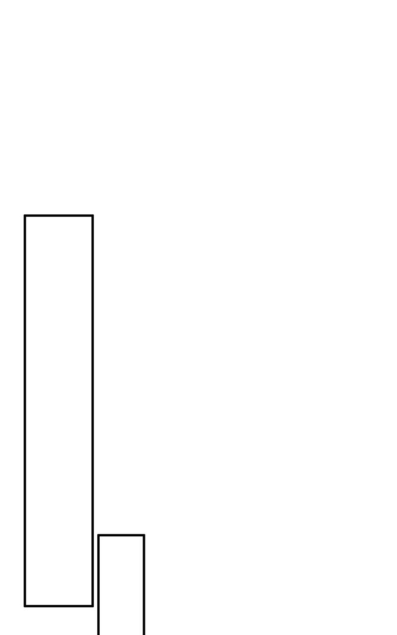 Love in Session Chapter 50 - Page 133