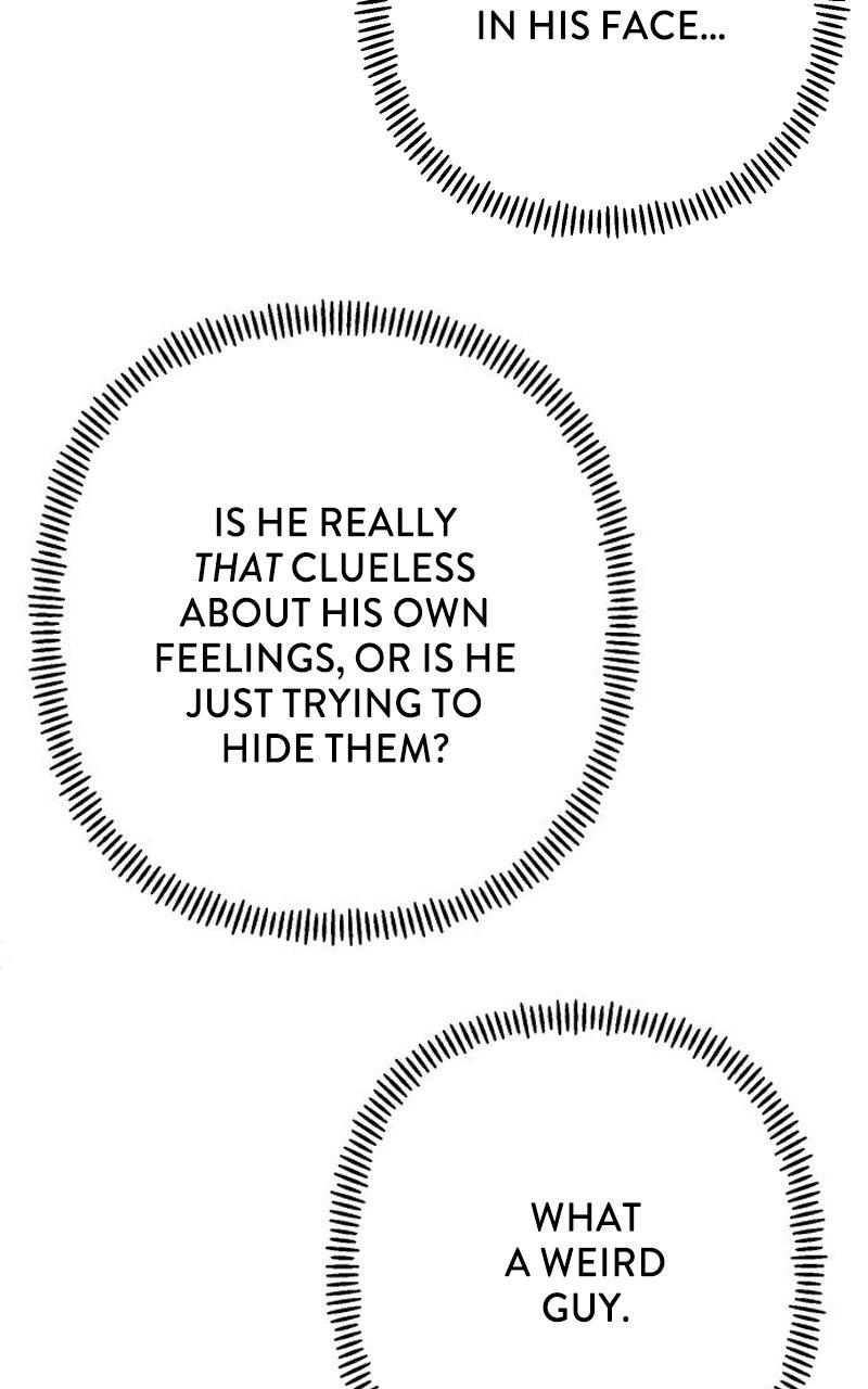 Love in Session Chapter 50 - Page 139