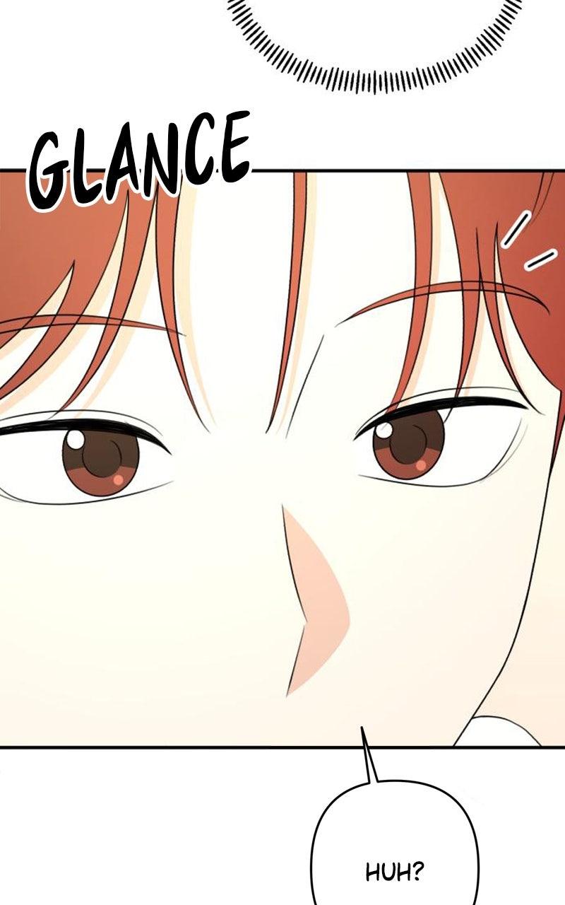 Love in Session Chapter 50 - Page 140