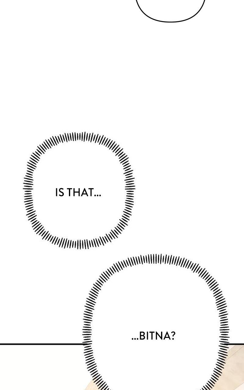 Love in Session Chapter 50 - Page 141