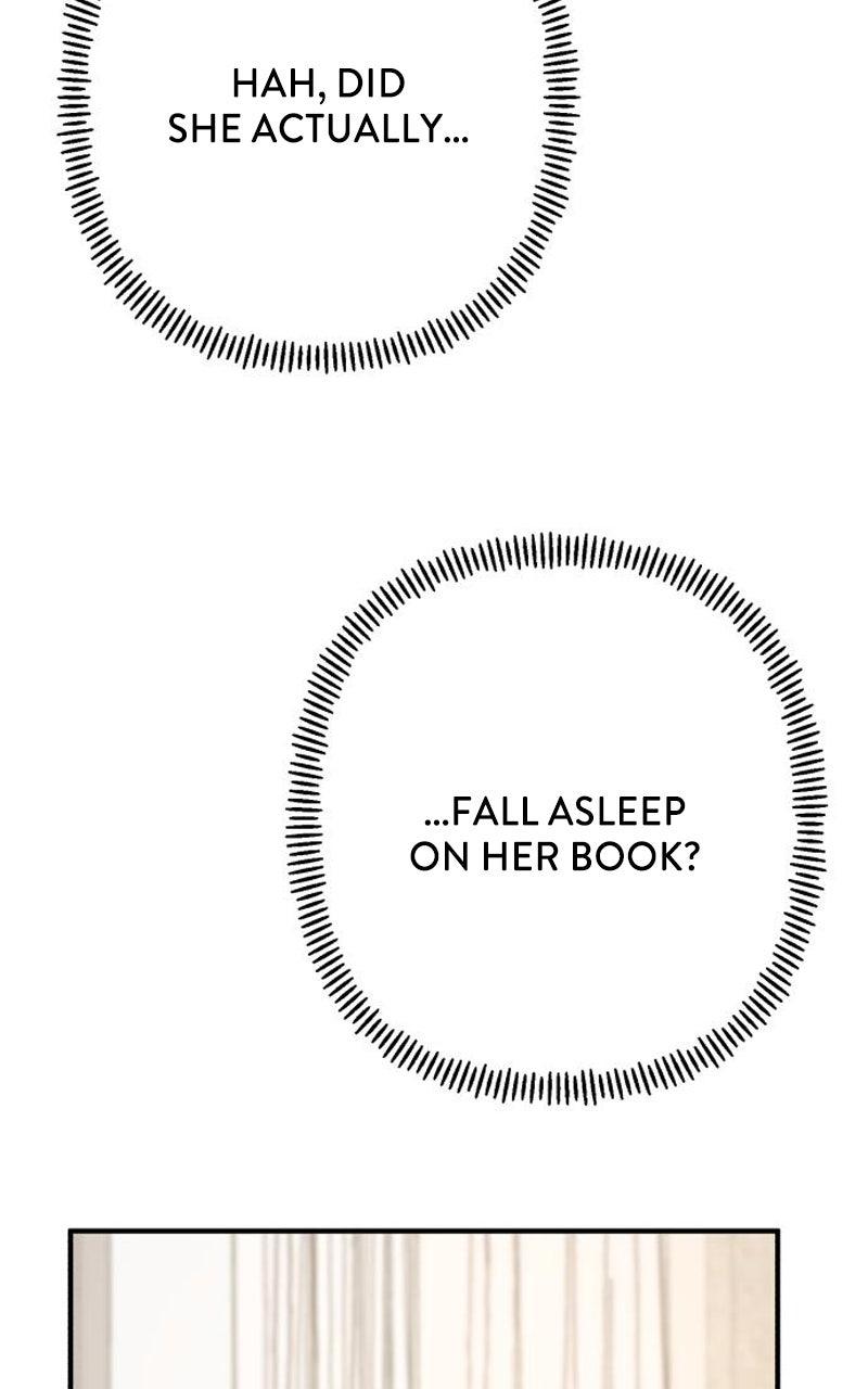 Love in Session Chapter 50 - Page 143