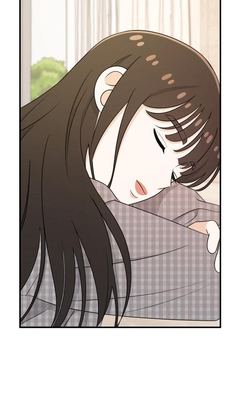 Love in Session Chapter 50 - Page 144