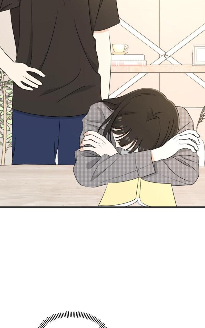 Love in Session Chapter 50 - Page 146