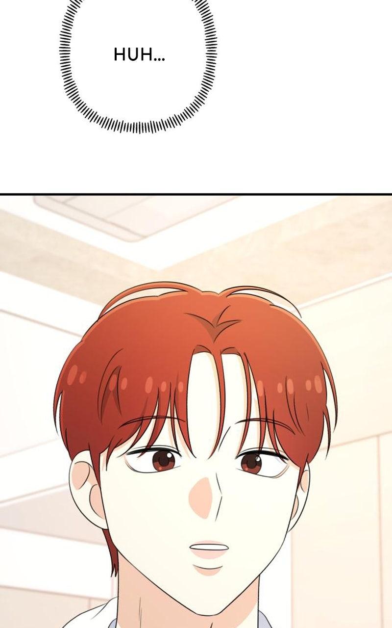 Love in Session Chapter 50 - Page 147