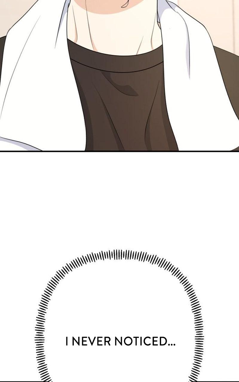 Love in Session Chapter 50 - Page 148