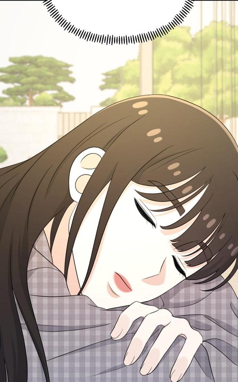 Love in Session Chapter 50 - Page 149