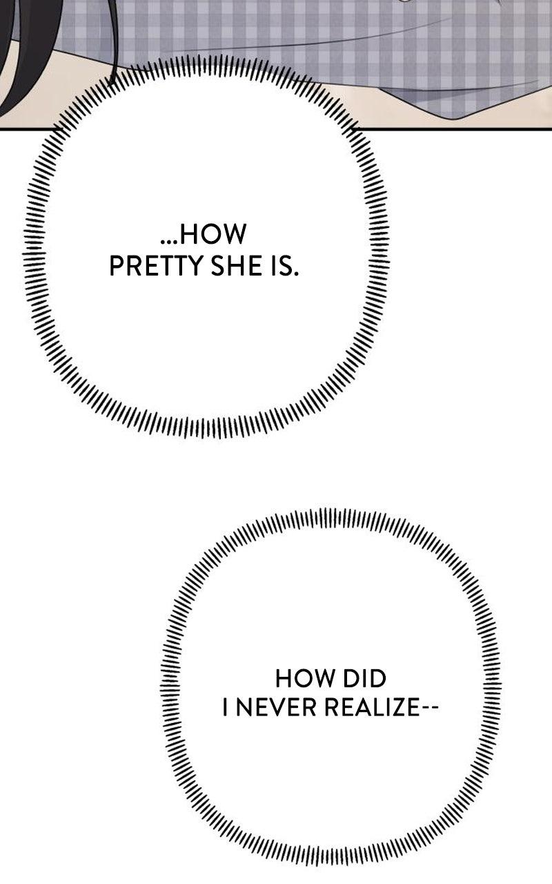 Love in Session Chapter 50 - Page 150