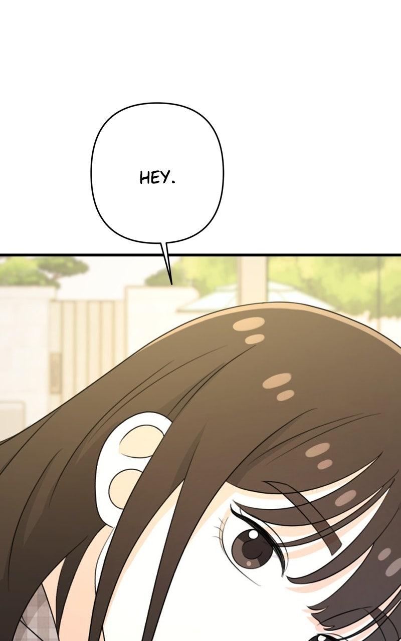 Love in Session Chapter 50 - Page 151