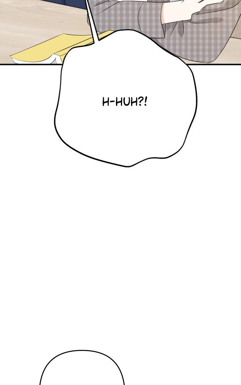 Love in Session Chapter 50 - Page 154