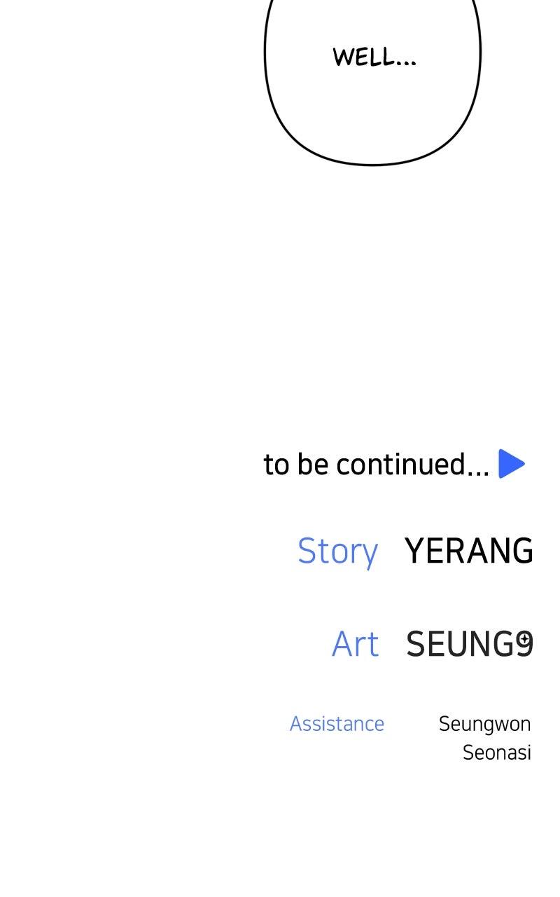 Love in Session Chapter 50 - Page 157