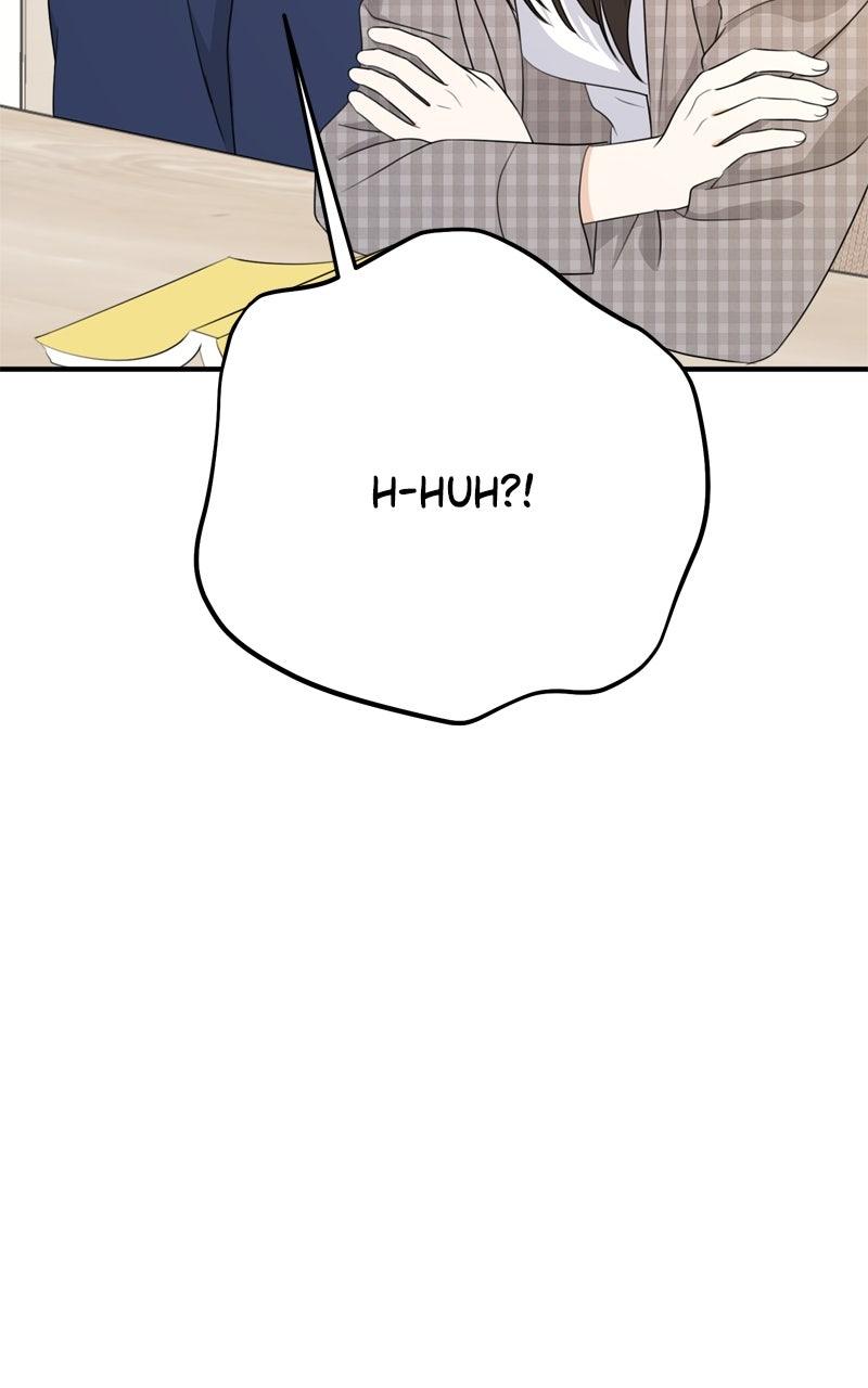 Love in Session Chapter 51 - Page 4