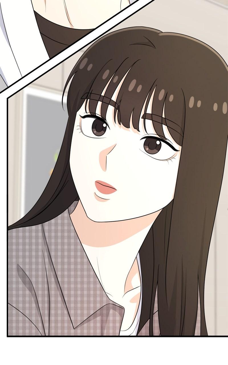 Love in Session Chapter 51 - Page 6